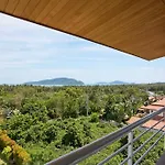 Ocean Breeze Villa