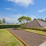 Ocean Breeze Villa