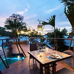Getaway Chiang Mai Resort & Spa