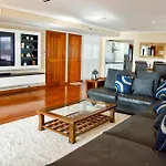 The Beach Palace 2Br Luxury Beachfront Condo Chaam