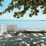 Samma Karuna
