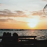 Samma Karuna