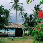 Samma Karuna