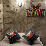 Baan Bua Talay