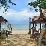 Klong Muang Dream House