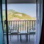 Kata Blue Sea Resort