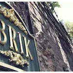 Ibrik Resort By The River