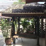 Baan Thai Homestay By Bgb Villas