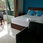 M Cozy House