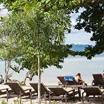 The Reef Resort