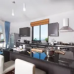 Phukea Villa