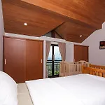 Phukea Villa