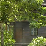 Blue Tribes Garden Beach Resort