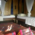 Blue Tribes Garden Beach Resort