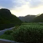 The Valley Escape สองห้องนอน สวย สงบ สบาย