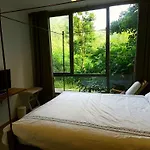 The Valley Escape สองห้องนอน สวย สงบ สบาย