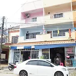 Mook Guesthouse