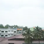 Mook Guesthouse