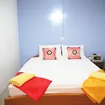 Mook Guesthouse