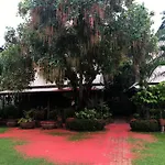 Orchid Hibiscus Guest House