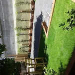 Yod Sungwan House Resort Style