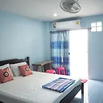 Mook Guesthouse