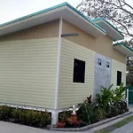Kanghun Vintage Resort