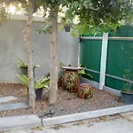 Kanghun Vintage Resort