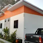 Kanghun Vintage Resort