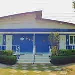 Seesky Camp