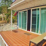 Seesky Camp
