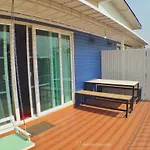 Seesky Camp