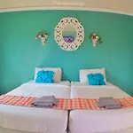 Seesky Camp