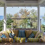 Villa Sammasan By Elite Havens