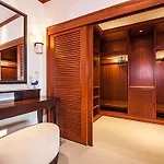 Pailin Garden Palace - 3 Beds