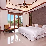 Pailin Garden Palace - 3 Beds