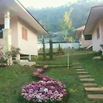 Phuoobfa Resort