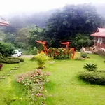 Phuoobfa Resort