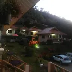Phuoobfa Resort