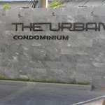 Urban Condominium