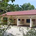 057 Resort At Pak Meng Beach