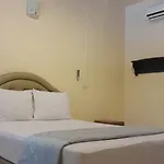 057 Resort At Pak Meng Beach