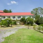 Hadsangchan Resort
