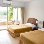 Hadsangchan Resort