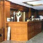 Andaman Resotel