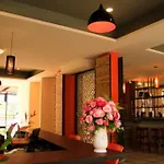 Ao Nang View La Villa