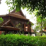 Dhabkwan Resort