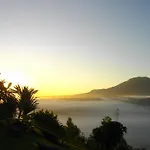Indian View