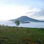 Indian View