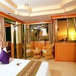 Grand Sea View Beach Resotel